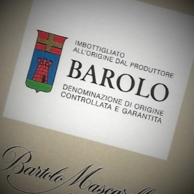 Bartolo Mascarello